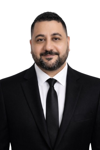 Computer Network Engineer and Senior {Full Stack}Web & App developer