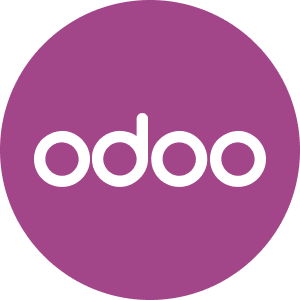 Odoo customization