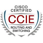 CCIE