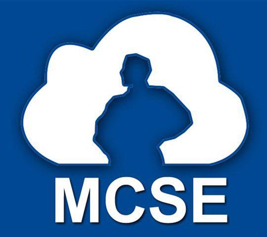 MCSE